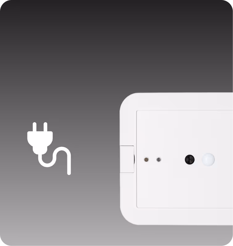 Reliable power supply