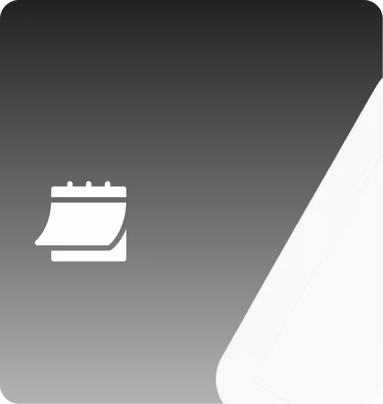 Configurable reporting