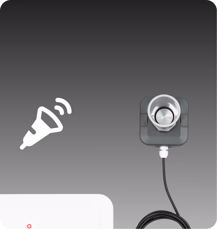 Ultrasonic probe