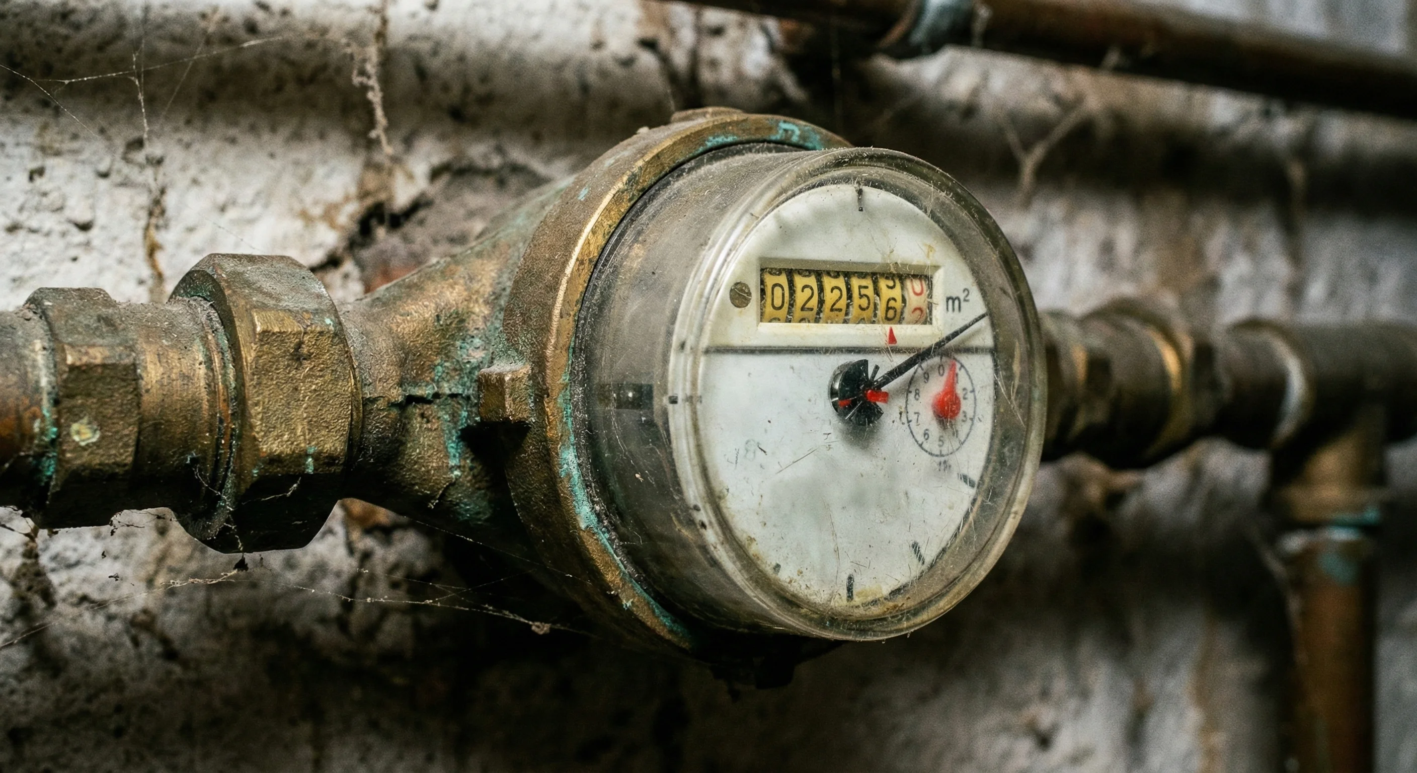 Legacy System Modernization