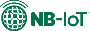 NB-IoT