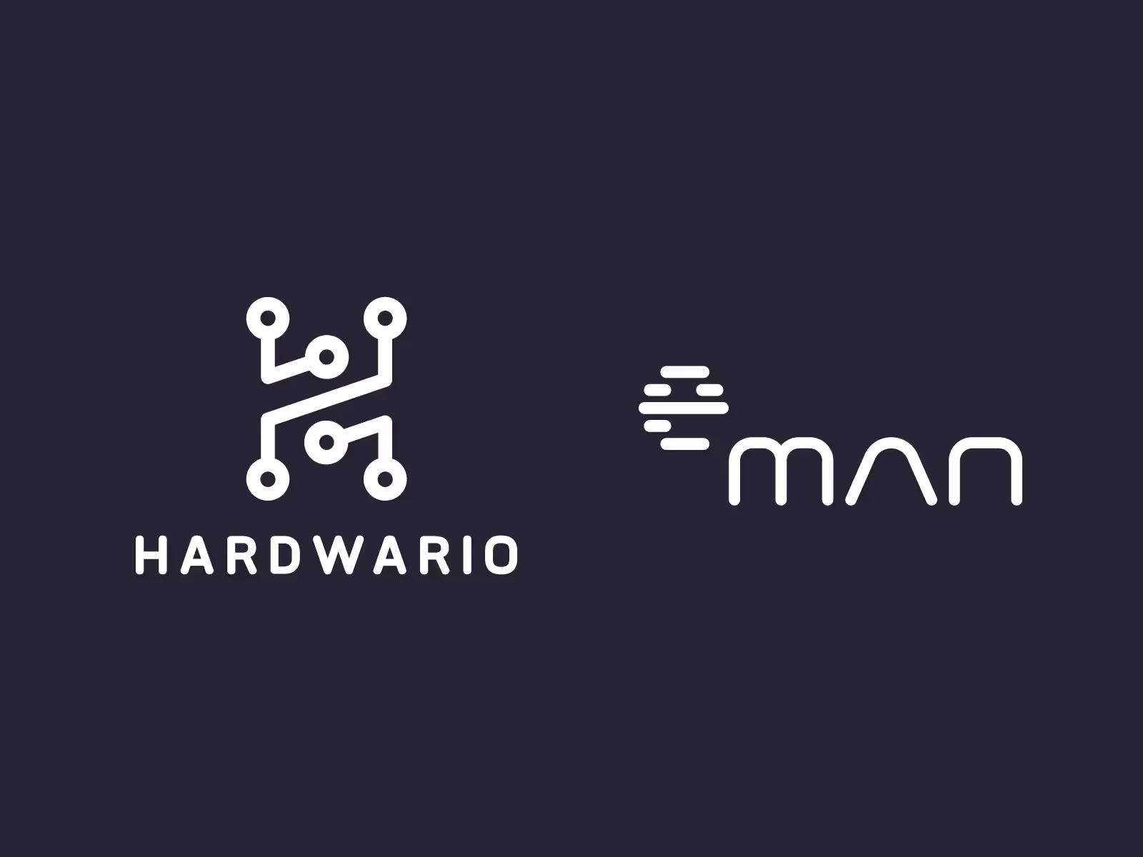 Strategic Partner eMan Enters HARDWARIO