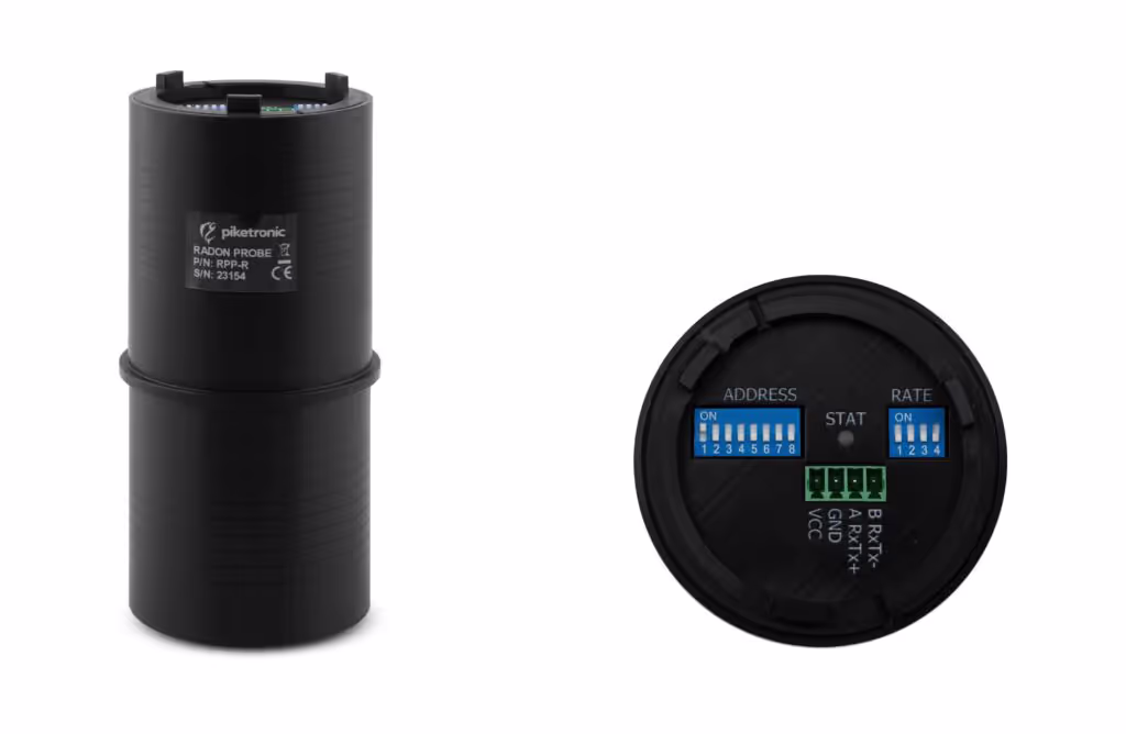 We Can Help You Fight Radon