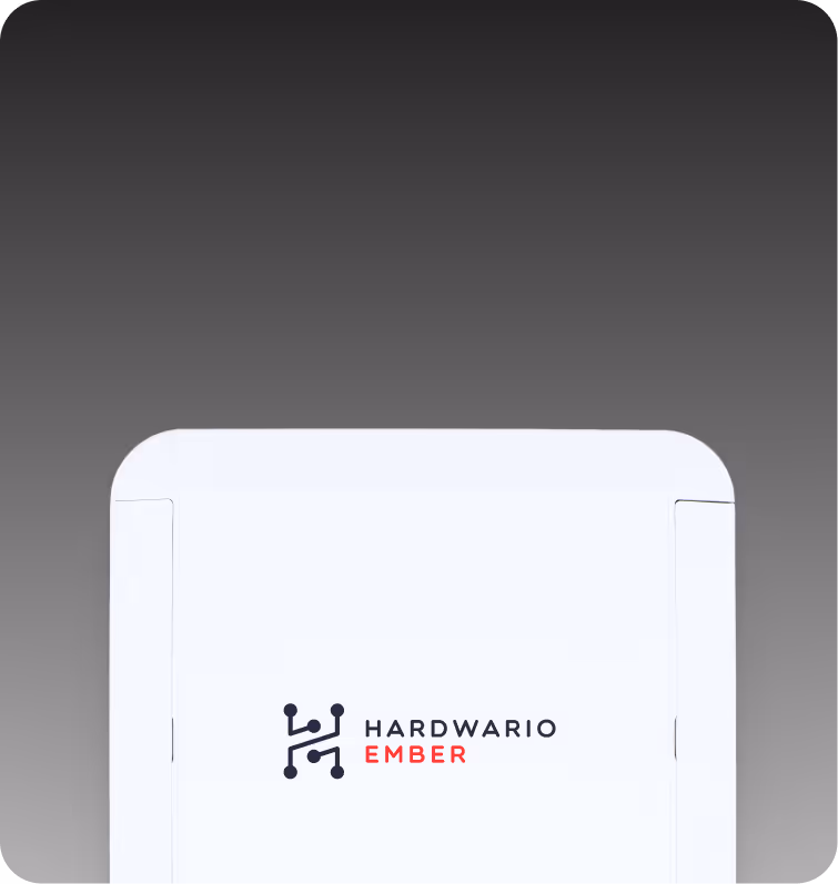 MikroTik-based LoRaWAN Gateway