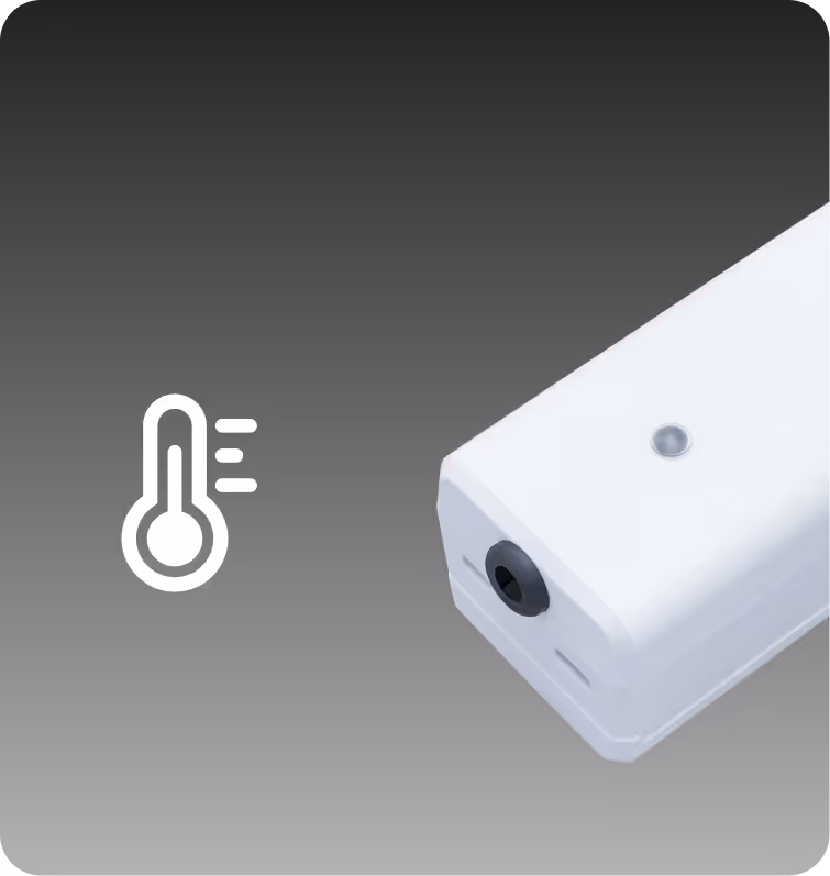 1-Wire communication