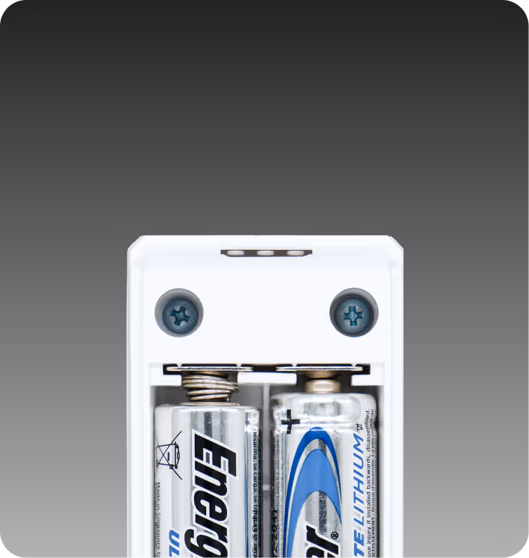 Low-power design