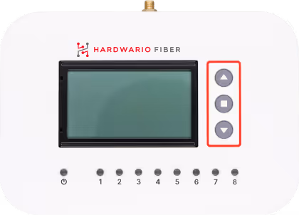 FIBER