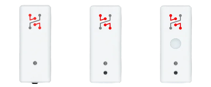 Shared Firmware Platform