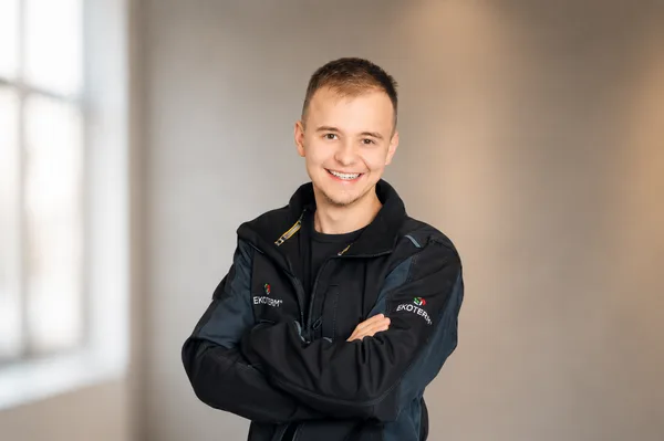 Jakub Kalášek