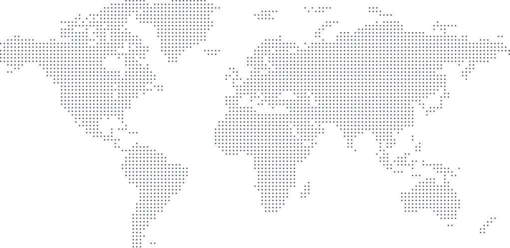 HARDWARIO global presence