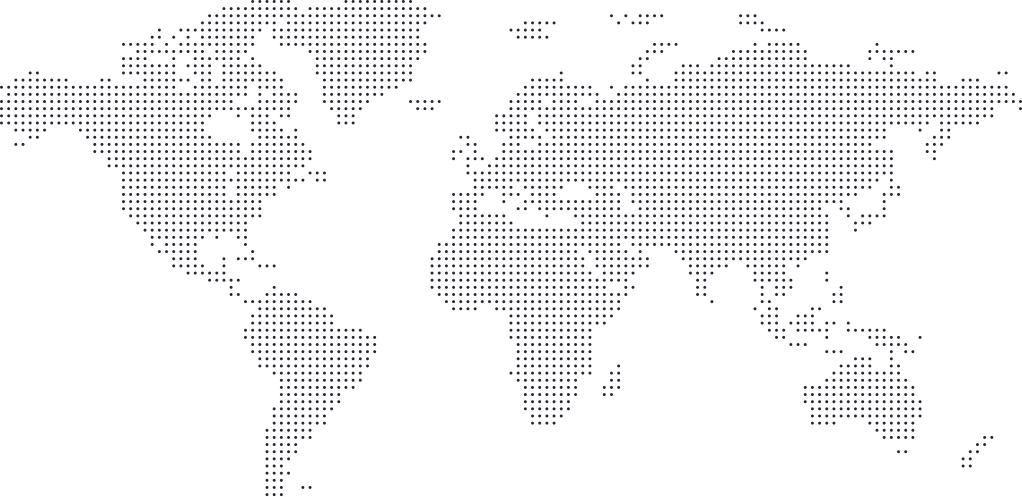 HARDWARIO global presence