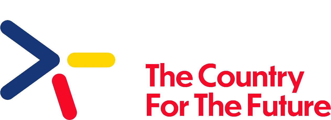 Czech Republic - The Country For The Future