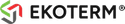 EKOTERM