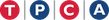TPCA