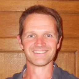 Dr Matthew Wilkinson